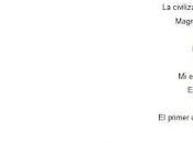 Reseña viernes