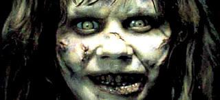 AEROGRAFÍA PROMOCIÓN HALLOWEEN