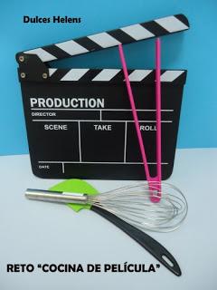 Carne al toro o ragut de ternera en olla express