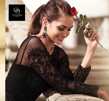 ENTRA EN UN MUNDO DE LUJO CON EL NUEVO CATÁLOGO DE ORIFLAME