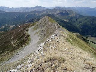 Ten-Pileñes-Les Pandes de Pileñes