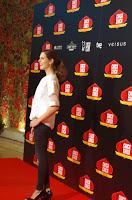 Premiere entrevista chica chica