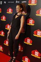 Premiere entrevista chica chica