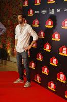 Premiere entrevista chica chica