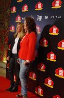 Premiere entrevista chica chica