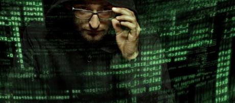 Conociendo el hacking ético