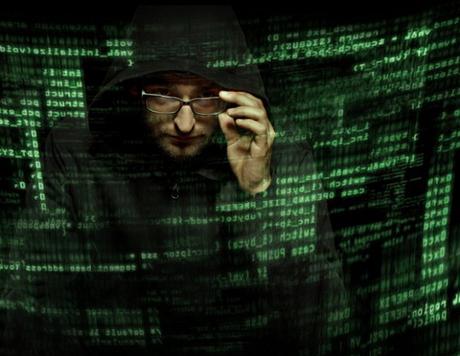 Conociendo el hacking ético
