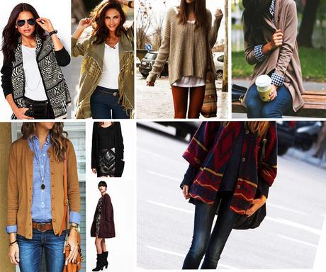 30looksparaotoño 30looksparaotoño