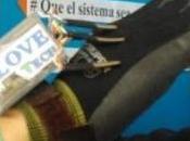 guante permite comunicarse lenguaje señas Android