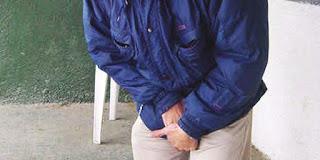 LA SOMBRA DE LAS CRIADILLAS O ¿TENEMOS CASO VOLKSWAGEN?