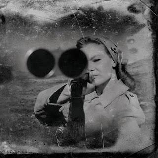 Los DelTonos - Salud! (2015)