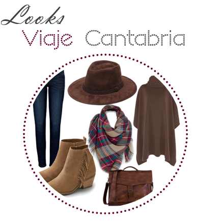 http://www.loslooksdemiarmario.com/2015/10/nos-vamos-cantabria-que-llevar-en-la.html