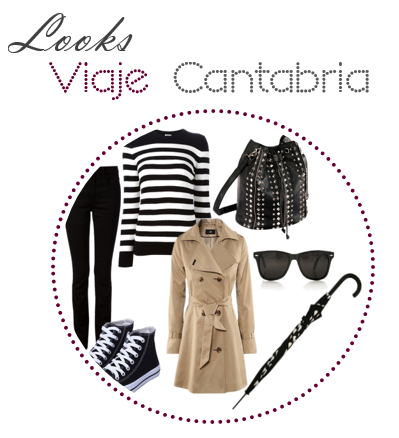 http://www.loslooksdemiarmario.com/2015/10/nos-vamos-cantabria-que-llevar-en-la.html