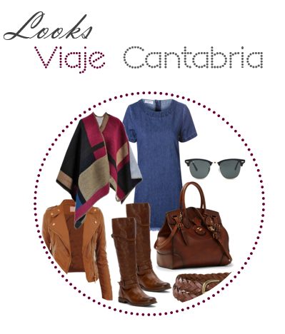 http://www.loslooksdemiarmario.com/2015/10/nos-vamos-cantabria-que-llevar-en-la.html