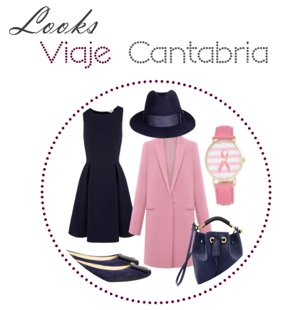 http://www.loslooksdemiarmario.com/2015/10/nos-vamos-cantabria-que-llevar-en-la.html