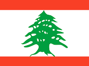 Algunos aspectos sobre Guerra Civil Libanesa (1975-1990)