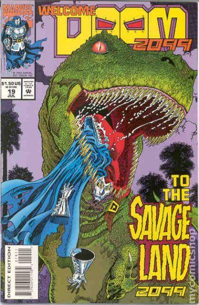 Cubiertas de Prehistocómics IV