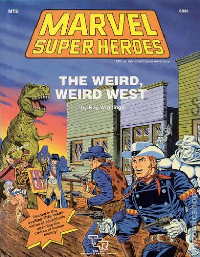 Cubiertas de Prehistocómics IV