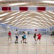 9 Gammel Hellerup, BIG 52