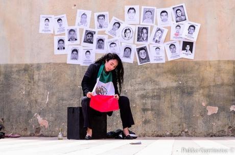 16631512150_50b9d3b25a_z