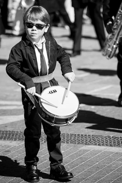 Carrozas San Mateo Reinosa