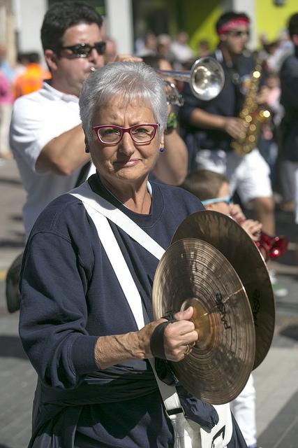 Carrozas de San Mateo
