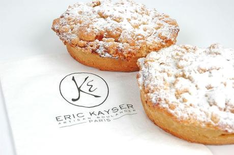 MAISON KAYSER TRANSFORMA UNA TARDE DE TÉ EN UNA TRAVESÍA GASTRONÓMICA