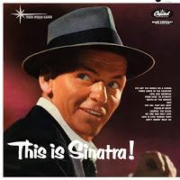 Desmontando a Sinatra: El engaño en las redes sociales