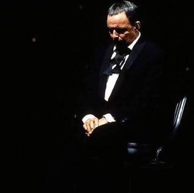 Desmontando a Sinatra: El engaño en las redes sociales