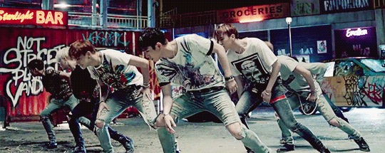 Monthly Review · Septiembre · Monthly Review · Septiembre ·