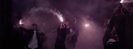 Monthly Review · Septiembre · Monthly Review · Septiembre ·