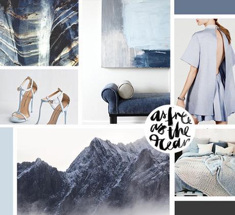 Monthly Review · Septiembre · Monthly Review · Septiembre ·