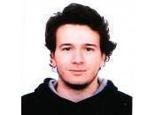 fútbol Crimea busca sitio