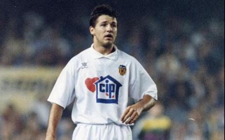 El fútbol de Crimea busca su sitio