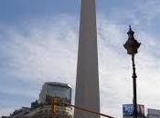 Ciudad mejor ante cambio climático