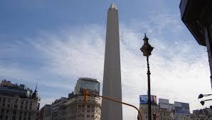 La Ciudad mejor ante el cambio climático