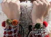 Colección "KAZAK"(Rimsky Max) Este otoño moda deja atr...