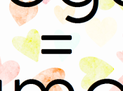 Asuntos Prácticos: Autocoaching Yoga Tubo.