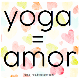 Asuntos Prácticos: Autocoaching y Yoga por un Tubo.