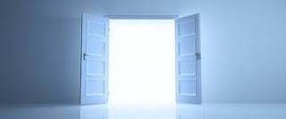 Asuntos Prácticos: Autocoaching y Yoga por un Tubo.