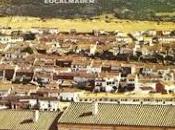 Video: Canta Masa Coral Mineros Almadén