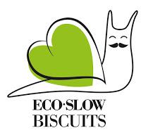 COLABORACIÓN CON GALLETAS Y CRACKERS PAUL AND PIPPA