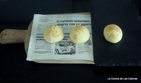 Hamburguesa con Cebolla Caramelizada y Mermelada de Tomate
