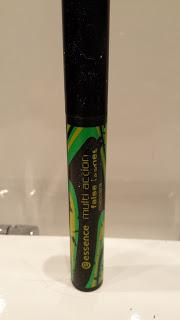 C'EST FINI: VOLUMEN XIII