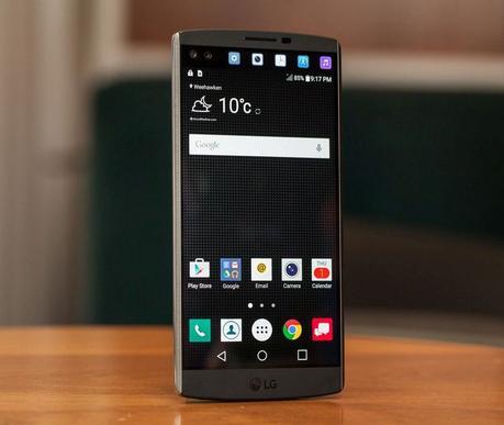 LG V10, el smartphone con pantalla secundaria y otros condimentos extravagantes lg-v10-phone