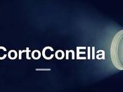 #CortoConElla: contra corrupción cotidiana