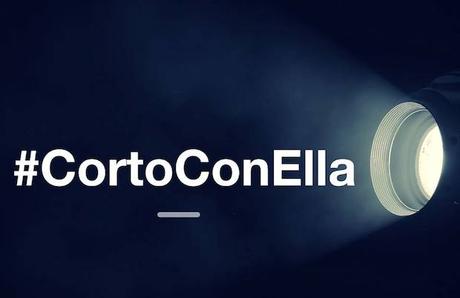 #CortoConElla: contra la corrupción cotidiana