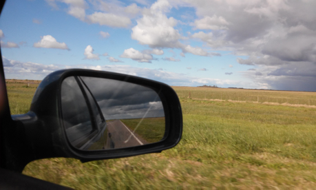 Pinamar - Mini Vacation