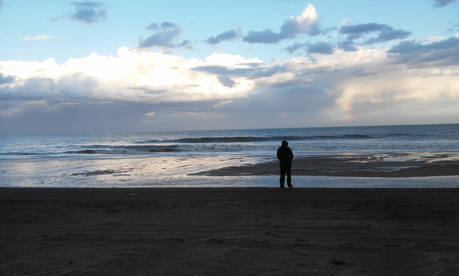 Pinamar - Mini Vacation
