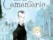 Sumergida páginas de... (58)